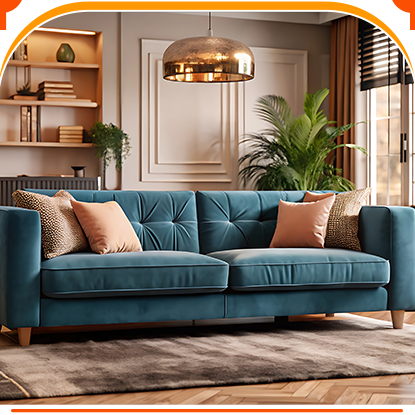 carpet cleaning in brooklyn, carpet cleaning in new york, carpet cleaning brooklyn, carpet cleaners in brooklyn, carpet cleaners in new york, commercial carpet cleaning, commercial carpet cleaning in brooklyn, brooklyn rug cleaners, rug cleaning services in brooklyn, same day carpet cleaning, same day rug cleaning