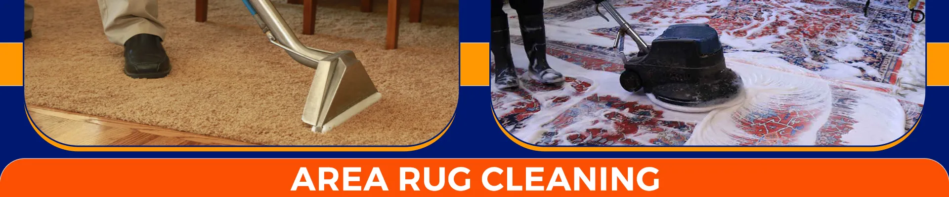 carpet cleaning in brooklyn, carpet cleaning in brooklyn, carpet cleaning brooklyn, carpet cleaners in brooklyn, carpet cleaners in brooklyn, commercial carpet cleaning, commercial carpet cleaning in brooklyn, brooklyn rug cleaners, rug cleaning services in brooklyn, same day carpet cleaning, same day rug cleaning