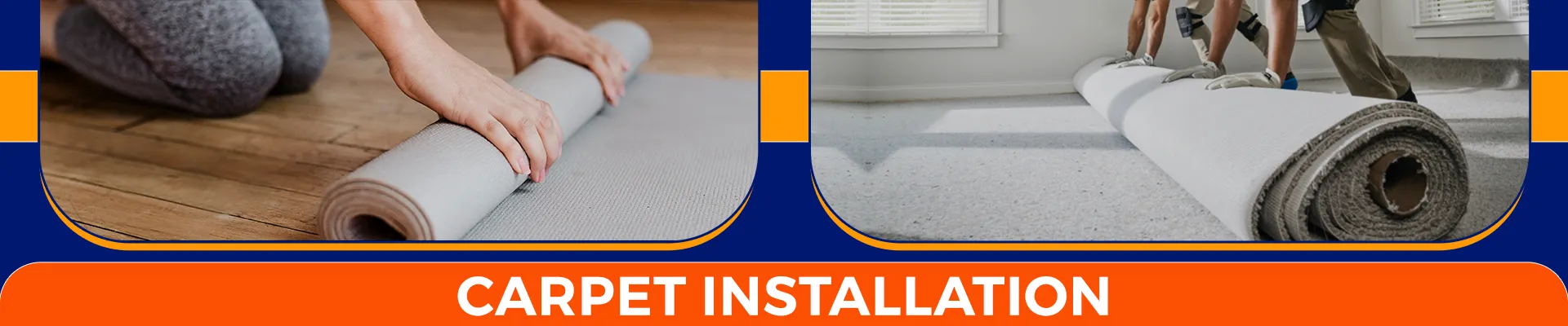 carpet cleaning in brooklyn, carpet cleaning in brooklyn, carpet cleaning brooklyn, carpet cleaners in brooklyn, carpet cleaners in brooklyn, commercial carpet cleaning, commercial carpet cleaning in brooklyn, brooklyn rug cleaners, rug cleaning services in brooklyn, same day carpet cleaning, same day rug cleaning