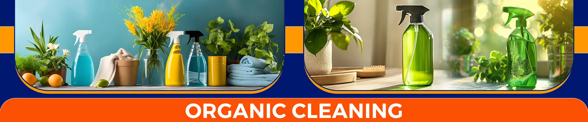 carpet cleaning in brooklyn, carpet cleaning in brooklyn, carpet cleaning brooklyn, carpet cleaners in brooklyn, carpet cleaners in brooklyn, commercial carpet cleaning, commercial carpet cleaning in brooklyn, brooklyn rug cleaners, rug cleaning services in brooklyn, same day carpet cleaning, same day rug cleaning