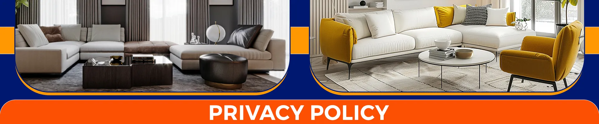 carpet cleaning in brooklyn, carpet cleaning in brooklyn, carpet cleaning brooklyn, carpet cleaners in brooklyn, carpet cleaners in brooklyn, commercial carpet cleaning, commercial carpet cleaning in brooklyn, brooklyn rug cleaners, rug cleaning services in brooklyn, same day carpet cleaning, same day rug cleaning