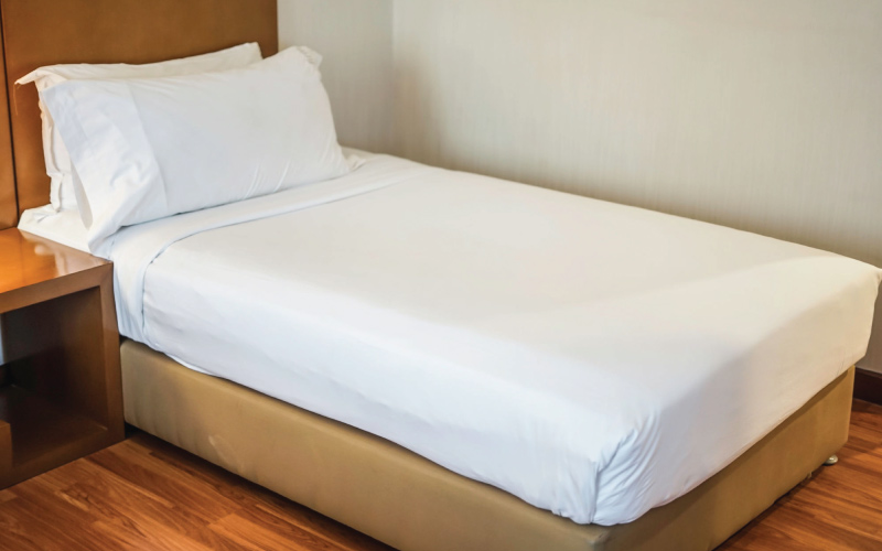 carpet cleaning in brooklyn, carpet cleaning in brooklyn, carpet cleaning brooklyn, carpet cleaners in brooklyn, carpet cleaners in brooklyn, commercial carpet cleaning, commercial carpet cleaning in brooklyn, brooklyn rug cleaners, rug cleaning services in brooklyn, same day carpet cleaning, same day rug cleaning