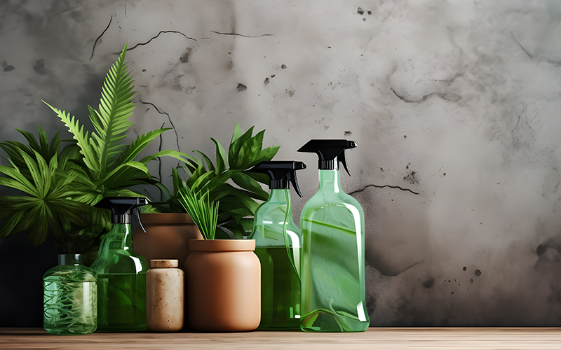 carpet cleaning in brooklyn, carpet cleaning in brooklyn, carpet cleaning brooklyn, carpet cleaners in brooklyn, carpet cleaners in brooklyn, commercial carpet cleaning, commercial carpet cleaning in brooklyn, brooklyn rug cleaners, rug cleaning services in brooklyn, same day carpet cleaning, same day rug cleaning