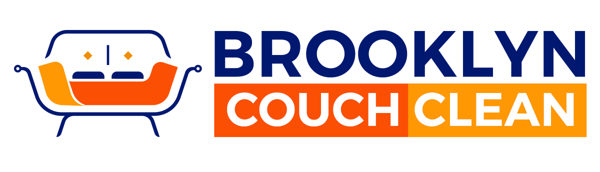 carpet cleaning in brooklyn, carpet cleaning in new york, carpet cleaning brooklyn, carpet cleaners in brooklyn, carpet cleaners in new york, commercial carpet cleaning, commercial carpet cleaning in brooklyn, brooklyn rug cleaners, rug cleaning services in brooklyn, same day carpet cleaning, same day rug cleaning