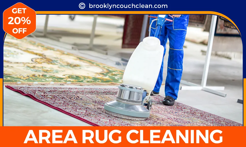 carpet cleaning in brooklyn, carpet cleaning in new york, carpet cleaning brooklyn, carpet cleaners in brooklyn, carpet cleaners in new york, commercial carpet cleaning, commercial carpet cleaning in brooklyn, brooklyn rug cleaners, rug cleaning services in brooklyn, same day carpet cleaning, same day rug cleaning