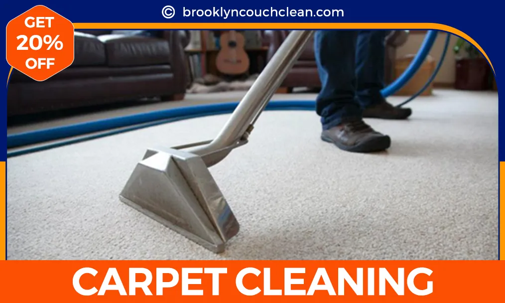carpet cleaning in brooklyn, carpet cleaning in new york, carpet cleaning brooklyn, carpet cleaners in brooklyn, carpet cleaners in new york, commercial carpet cleaning, commercial carpet cleaning in brooklyn, brooklyn rug cleaners, rug cleaning services in brooklyn, same day carpet cleaning, same day rug cleaning