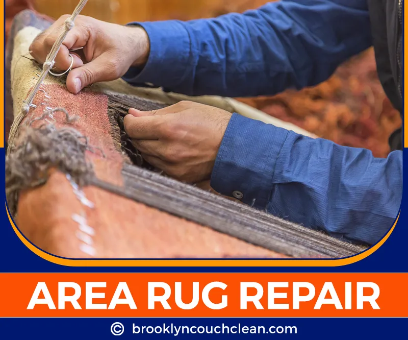 carpet cleaning in brooklyn, carpet cleaning in new york, carpet cleaning brooklyn, carpet cleaners in brooklyn, carpet cleaners in new york, commercial carpet cleaning, commercial carpet cleaning in brooklyn, brooklyn rug cleaners, rug cleaning services in brooklyn, same day carpet cleaning, same day rug cleaning